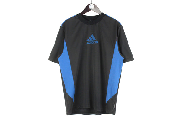 Vintage Adidas T-Shirt Large