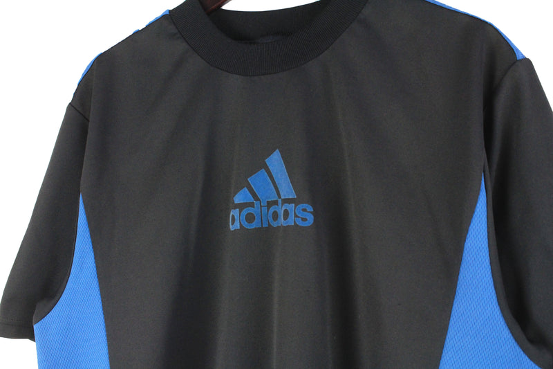 Vintage Adidas T-Shirt Large