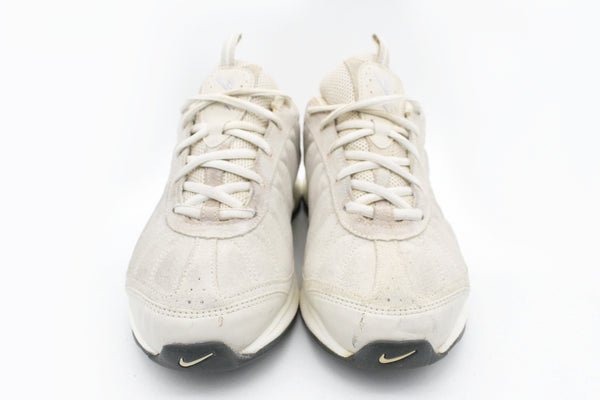 Vintage Nike Sneakers Women's US 8