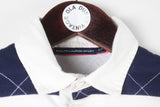 Vintage Ralph Lauren Rugby Shirt Women's Small