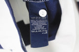 Vintage Ralph Lauren Rugby Shirt Women's Small