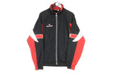 Vintage Diadora Tracksuit Large
