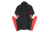 Vintage Diadora Tracksuit Large
