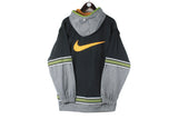 Vintage Nike Track Jacket Small / Medium