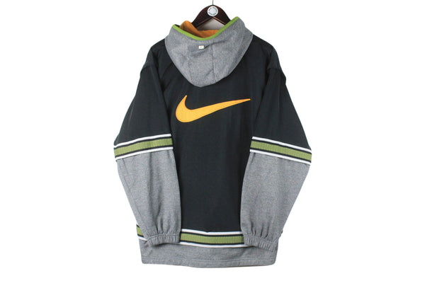 Vintage Nike Track Jacket Small / Medium