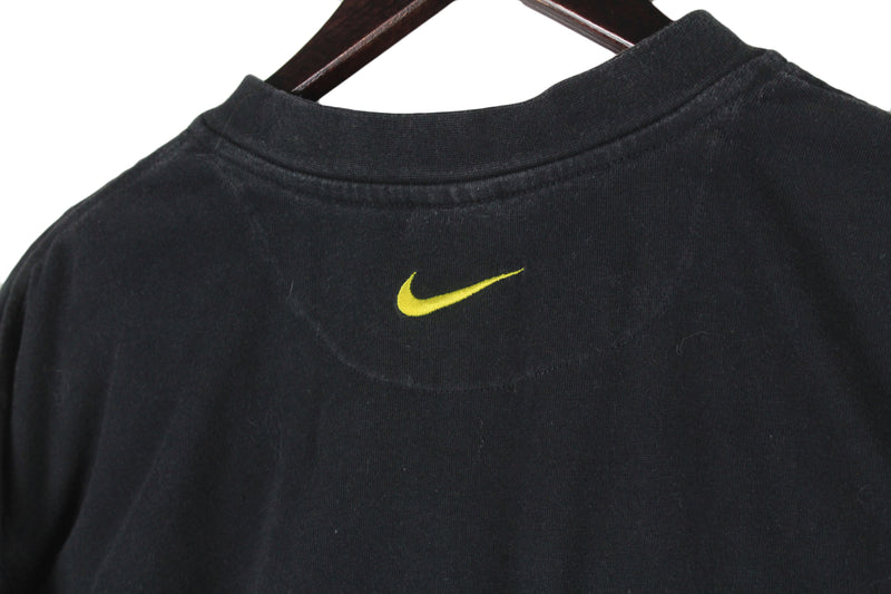 Vintage Nike Sweatshirt Large