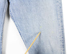 Vintage Levi's 501 Jeans W 30 L 32
