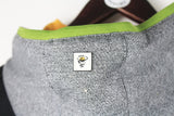 Vintage Nike Track Jacket Small / Medium