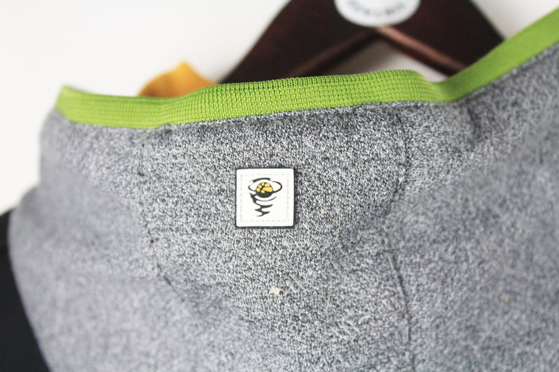 Vintage Nike Track Jacket Small / Medium