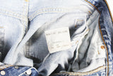 Vintage Levi's 501 Jeans W 30 L 32