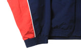 Vintage Umbro Track Jacket XLarge