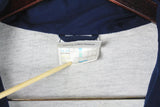 Vintage Umbro Track Jacket XLarge