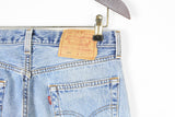 Vintage Levi's 501 Jeans W 30 L 32