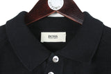 Vintage Hugo Boss Sweater XLarge