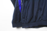 Vintage Lotto Track Jacket XLarge