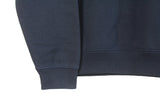 Vintage Reebok Sweatshirt Small