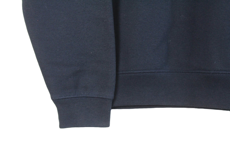 Vintage Reebok Sweatshirt Small