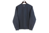 Vintage Reebok Sweatshirt Small