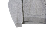 Vintage Nike Hoodie Medium