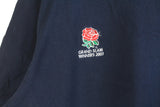 Vintage Grand Slam Winners 2003 Nike T-Shirt XLarge
