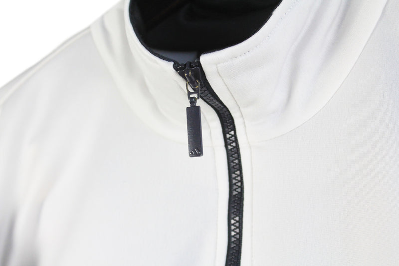 Vintage Adidas Track Jacket Large