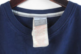 Vintage Grand Slam Winners 2003 Nike T-Shirt XLarge