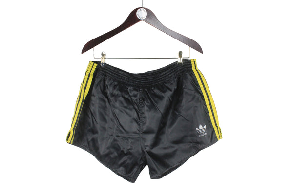 Vintage Adidas Shorts XLarge