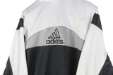 Vintage Adidas Track Jacket Large