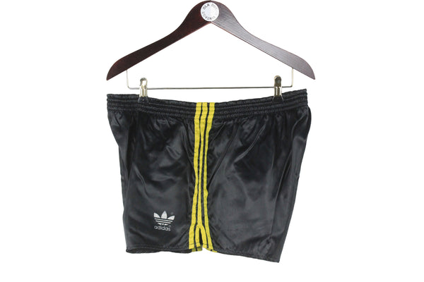 Vintage Adidas Shorts XLarge