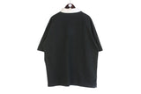 Vintage Guinness Cotton Tranders Rugby T-Shirt XXLarge