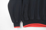 Vintage Adidas Sweatshirt Small