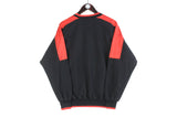 Vintage Adidas Sweatshirt Small