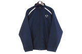 Vintage Nike T90 Tracksuit Medium