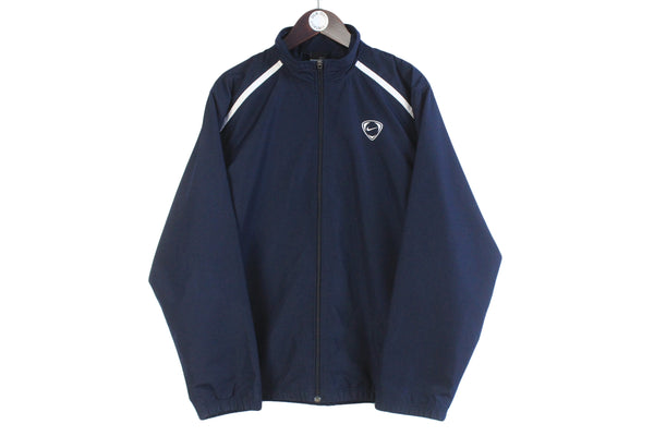 Vintage Nike T90 Tracksuit Medium