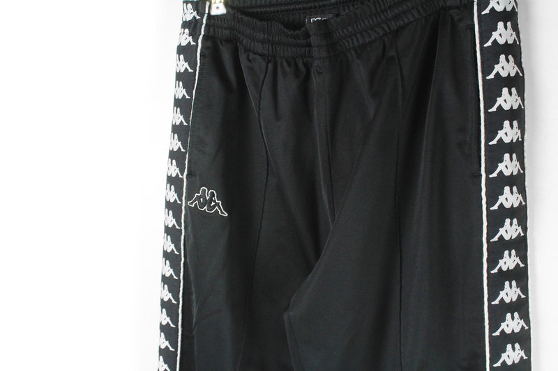 Vintage Kappa Track Pants Large