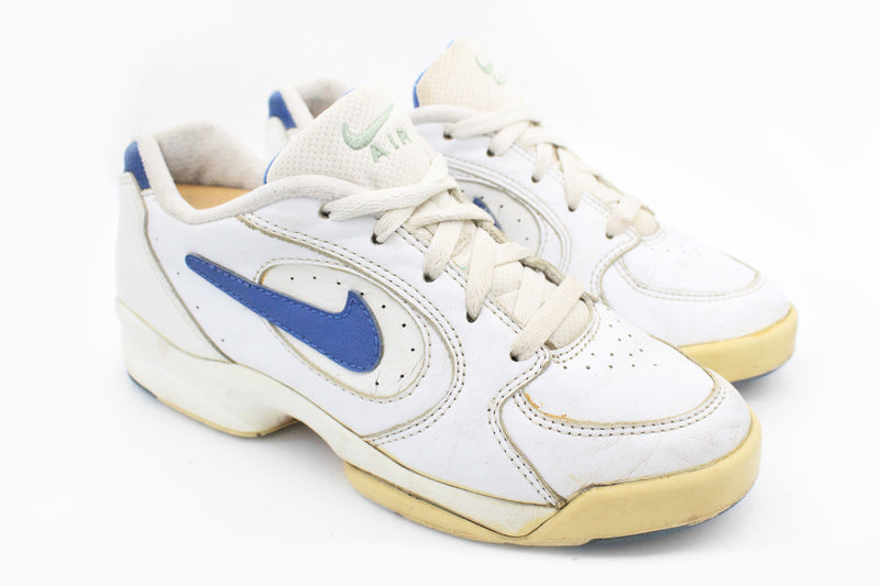 Vintage Nike Sneakers Women's US 7,5