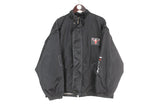 Vintage Chiemsee Jacket Large