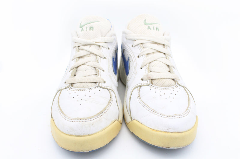 Vintage Nike Sneakers Women's US 7,5