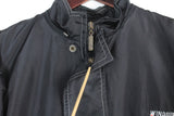 Vintage Chiemsee Jacket Large