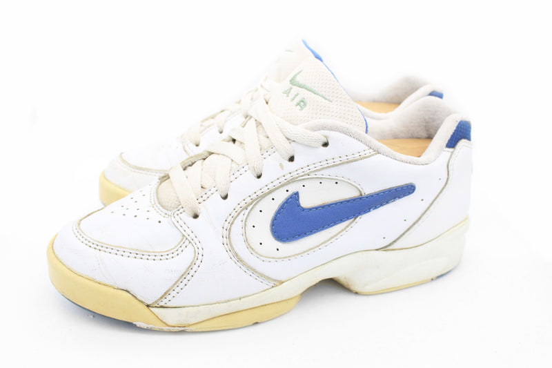 Vintage Nike Sneakers Women's US 7,5