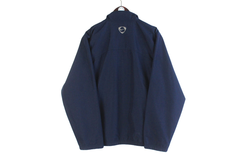 Vintage Nike T90 Tracksuit Medium