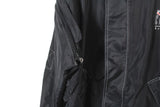 Vintage Chiemsee Jacket Large
