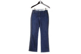 Fendi Jeans Women's 38