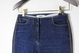 Fendi Jeans Women's 38