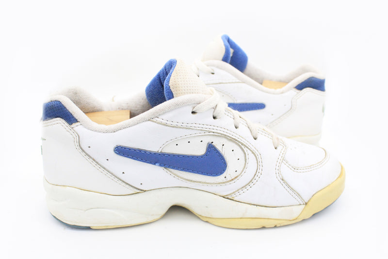 Vintage Nike Sneakers Women's US 7,5