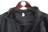 Vintage Chiemsee Jacket Large