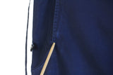 Vintage Nike T90 Tracksuit Medium