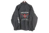 Vintage Chiemsee Jacket Large