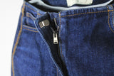 Fendi Jeans Women's 38