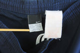 Vintage Nike T90 Tracksuit Medium